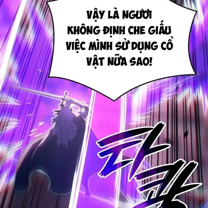 Đế Vương Hồi Quy Chapter 124 - 158