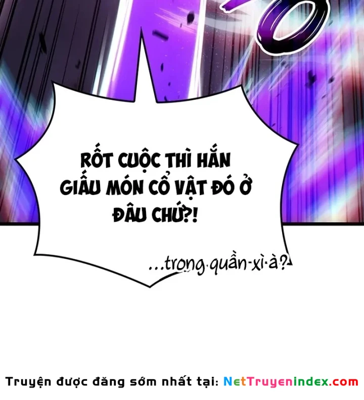 Đế Vương Hồi Quy Chapter 124 - 159