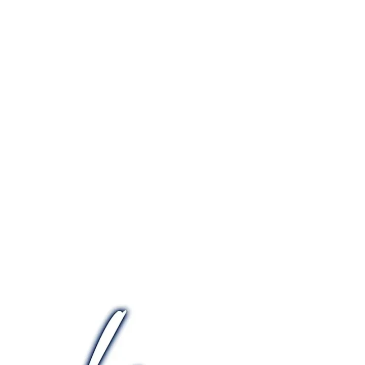 Đế Vương Hồi Quy Chapter 124 - 160