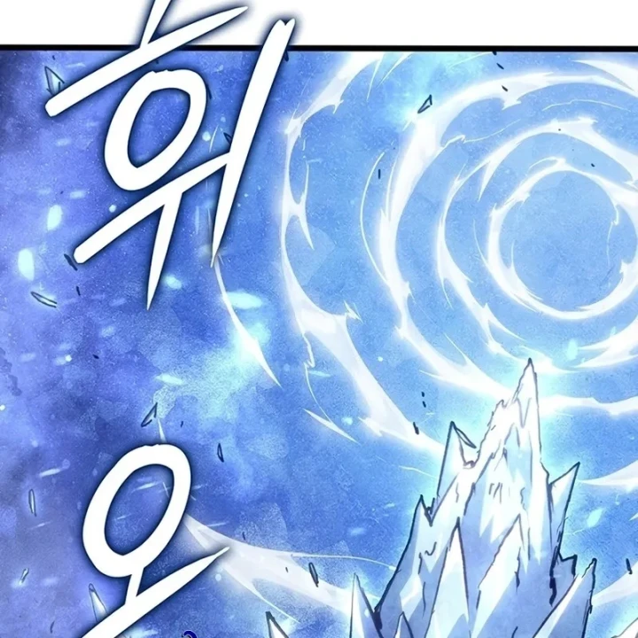 Đế Vương Hồi Quy Chapter 124 - 161