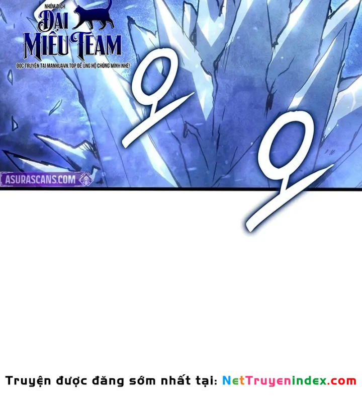 Đế Vương Hồi Quy Chapter 124 - 162