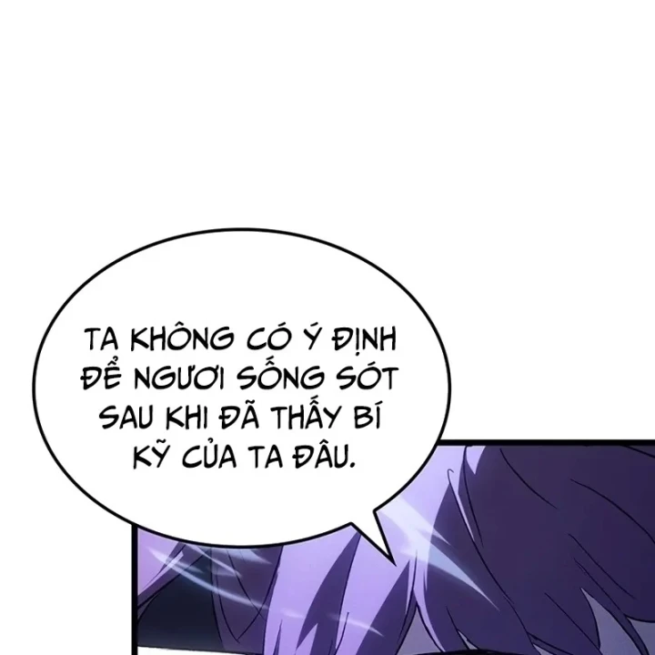 Đế Vương Hồi Quy Chapter 124 - 163