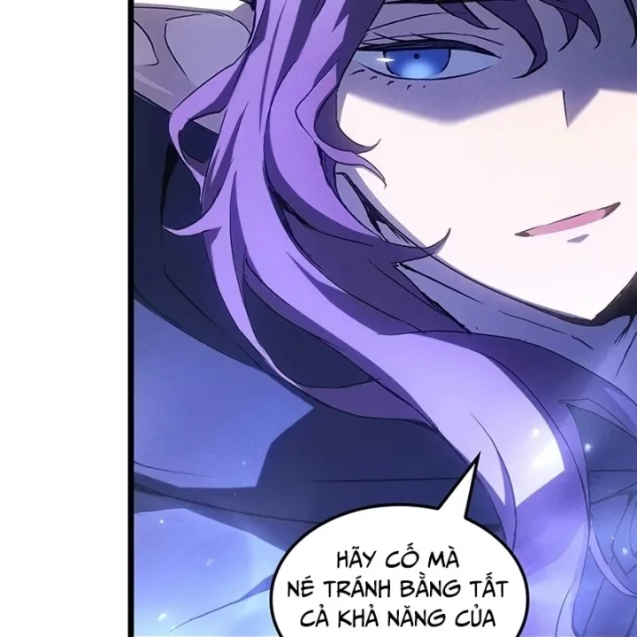 Đế Vương Hồi Quy Chapter 124 - 164