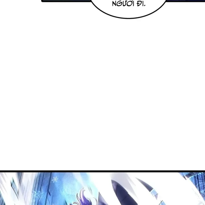 Đế Vương Hồi Quy Chapter 124 - 165