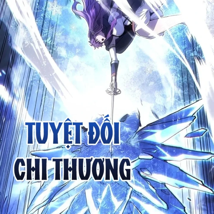 Đế Vương Hồi Quy Chapter 124 - 166