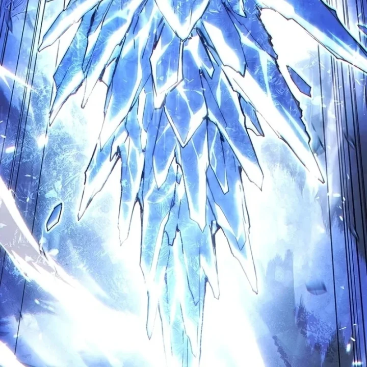 Đế Vương Hồi Quy Chapter 124 - 167