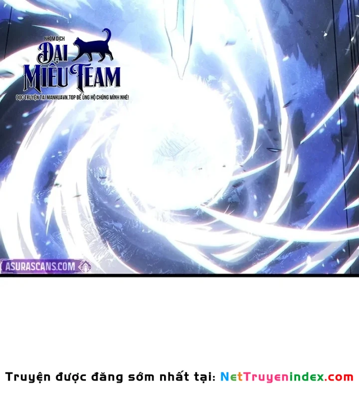 Đế Vương Hồi Quy Chapter 124 - 168