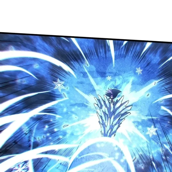 Đế Vương Hồi Quy Chapter 124 - 169