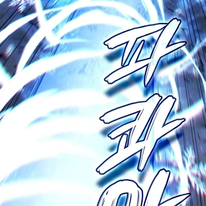 Đế Vương Hồi Quy Chapter 124 - 170