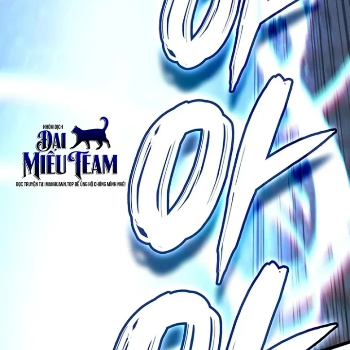 Đế Vương Hồi Quy Chapter 124 - 171