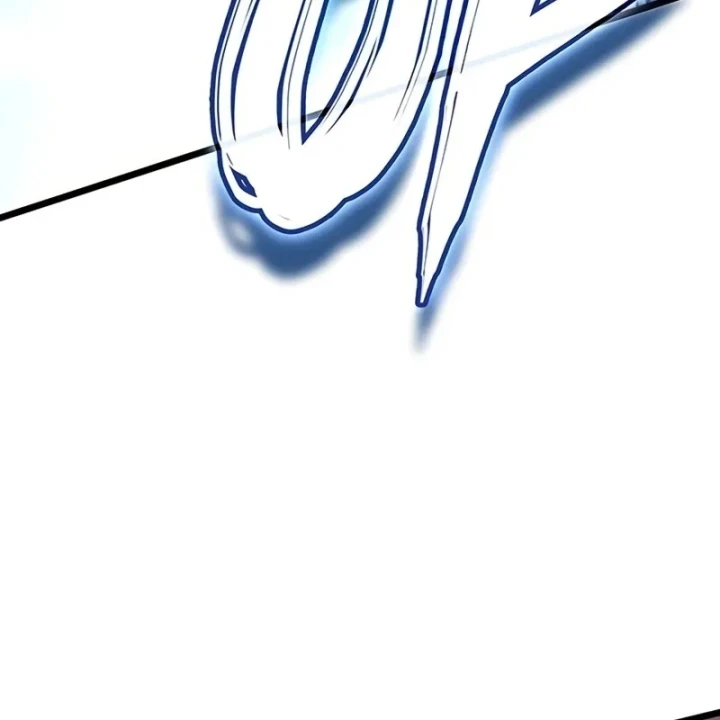 Đế Vương Hồi Quy Chapter 124 - 172