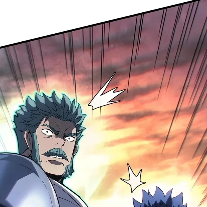 Đế Vương Hồi Quy Chapter 124 - 173