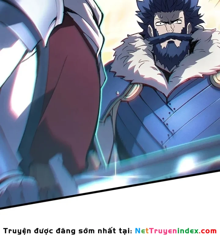 Đế Vương Hồi Quy Chapter 124 - 174