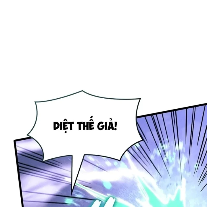 Đế Vương Hồi Quy Chapter 124 - 175