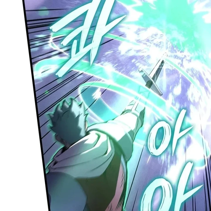 Đế Vương Hồi Quy Chapter 124 - 176