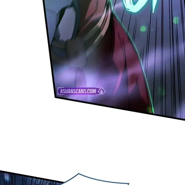 Đế Vương Hồi Quy Chapter 124 - 177