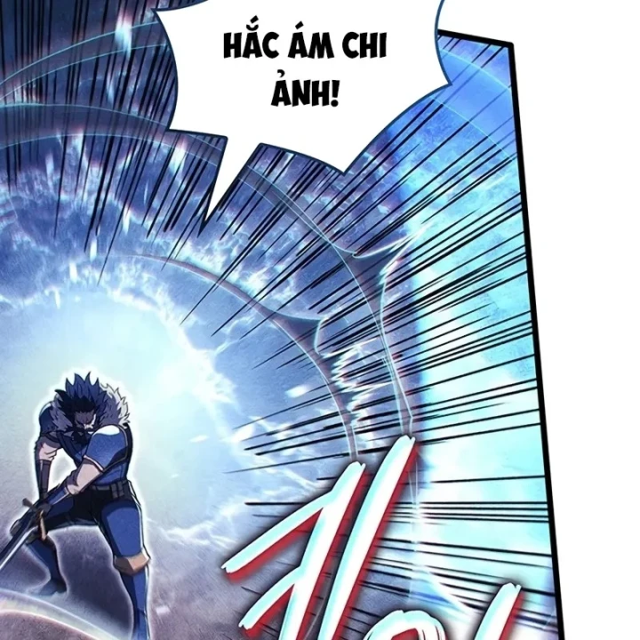 Đế Vương Hồi Quy Chapter 124 - 178