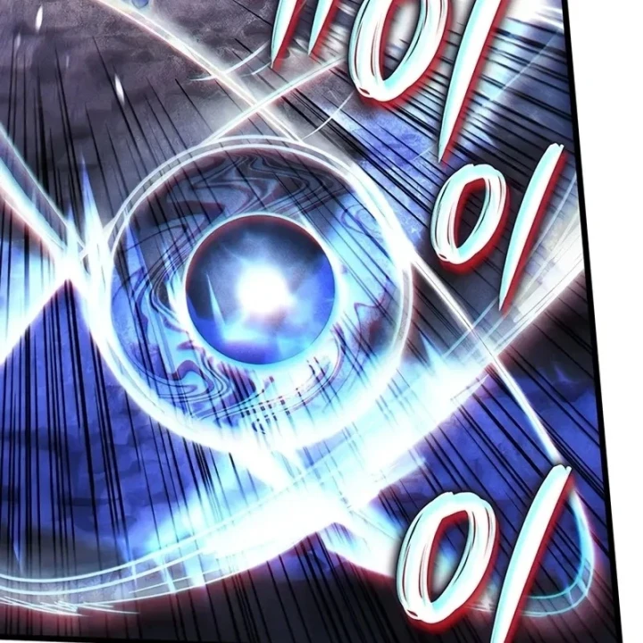 Đế Vương Hồi Quy Chapter 124 - 179