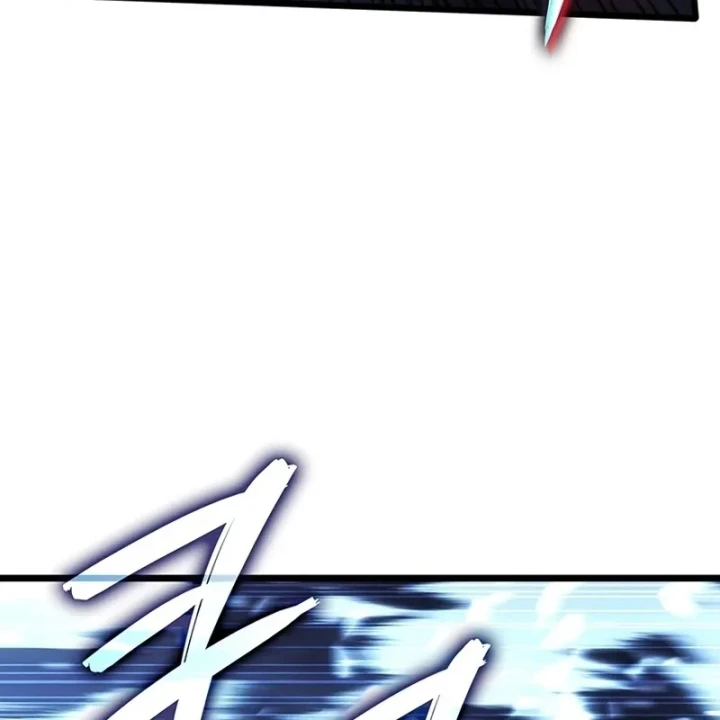 Đế Vương Hồi Quy Chapter 124 - 180