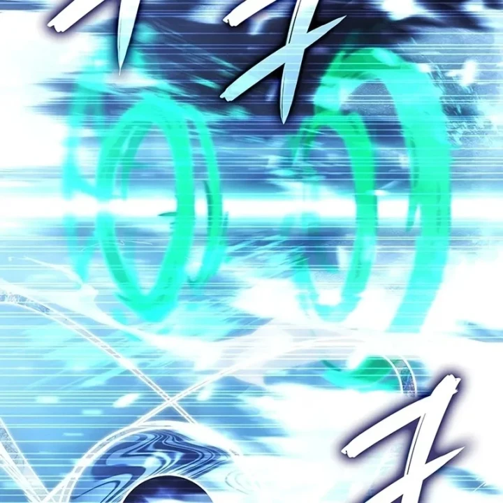 Đế Vương Hồi Quy Chapter 124 - 181