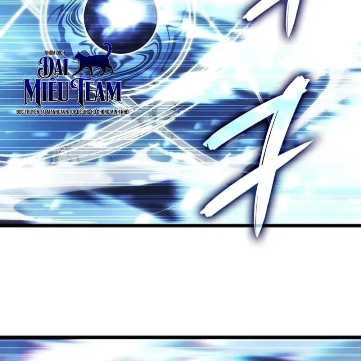 Đế Vương Hồi Quy Chapter 124 - 182