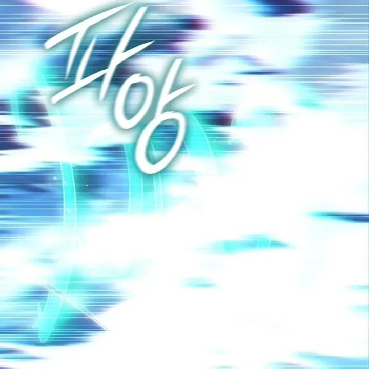 Đế Vương Hồi Quy Chapter 124 - 183