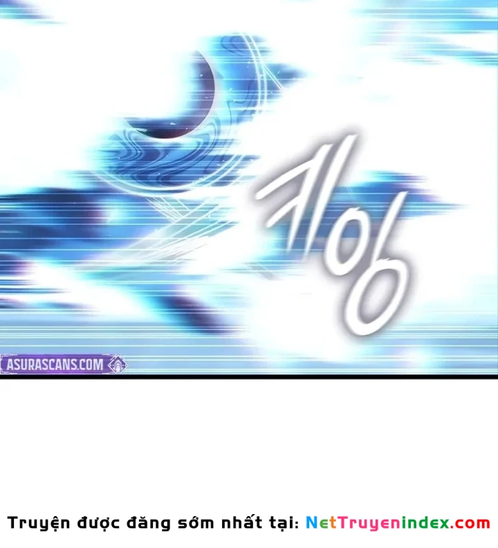 Đế Vương Hồi Quy Chapter 124 - 184