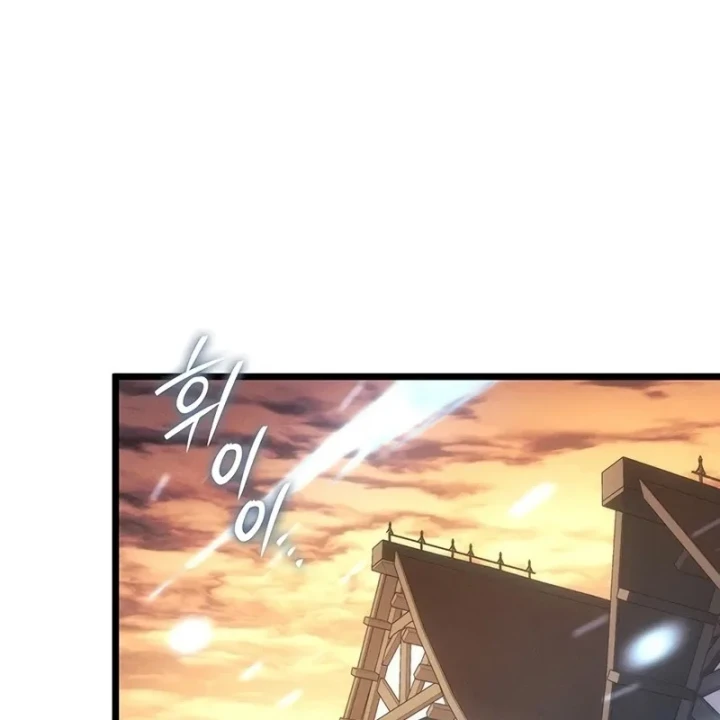 Đế Vương Hồi Quy Chapter 124 - 185