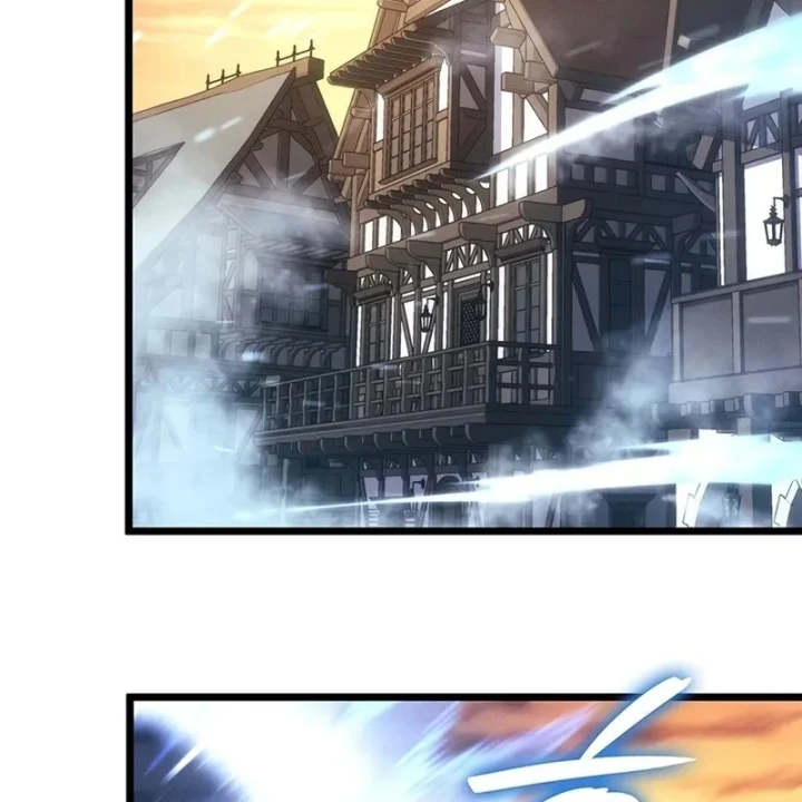 Đế Vương Hồi Quy Chapter 124 - 186