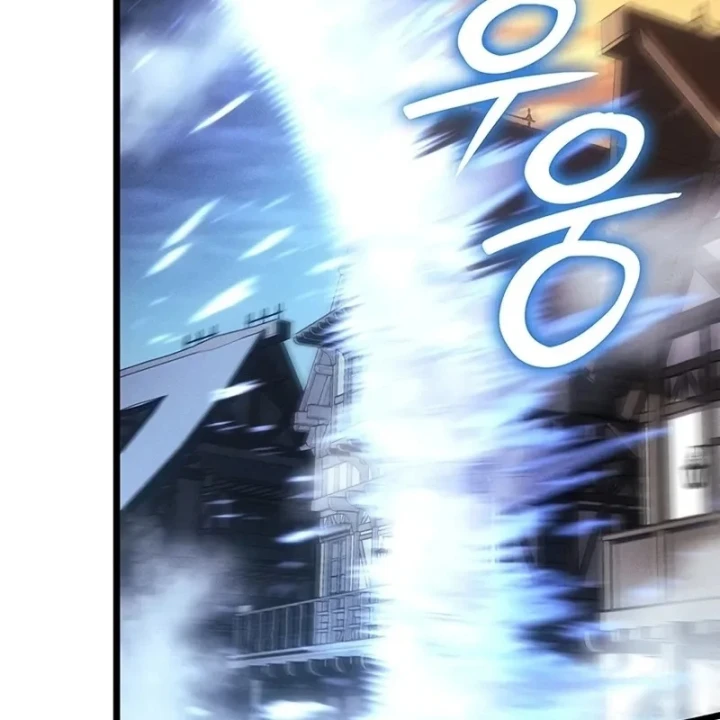 Đế Vương Hồi Quy Chapter 124 - 187