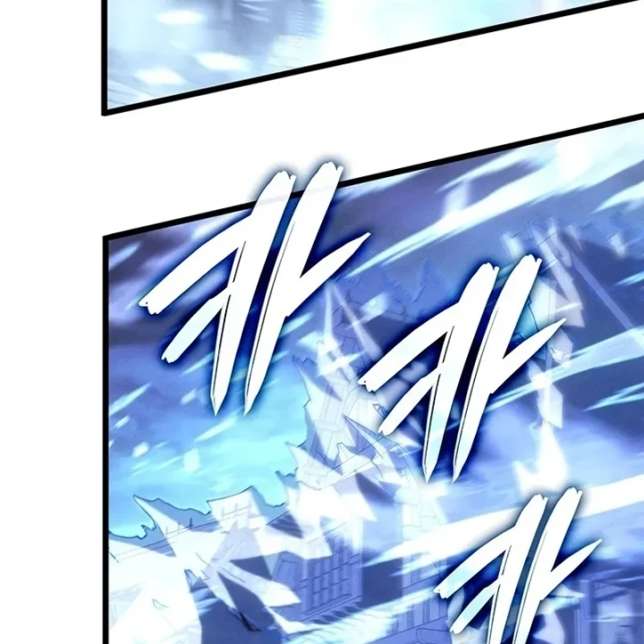 Đế Vương Hồi Quy Chapter 124 - 188