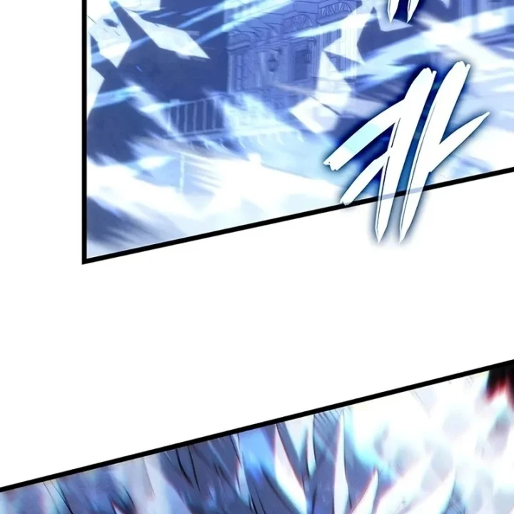 Đế Vương Hồi Quy Chapter 124 - 189