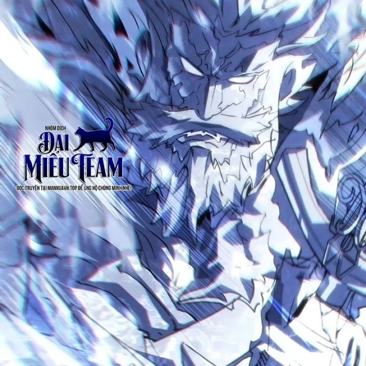 Đế Vương Hồi Quy Chapter 124 - 190