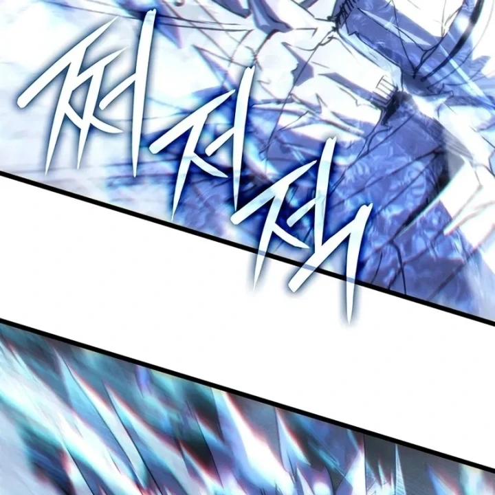 Đế Vương Hồi Quy Chapter 124 - 191