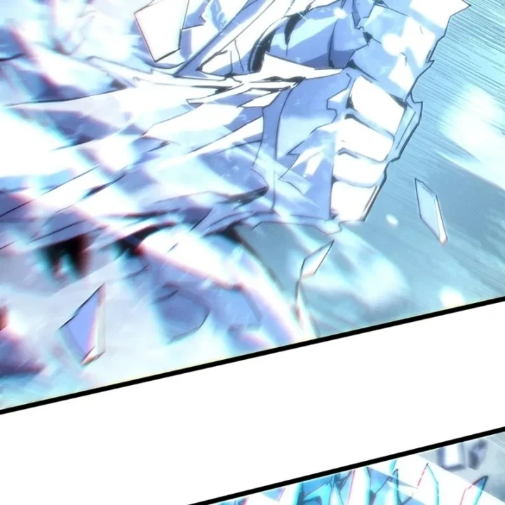 Đế Vương Hồi Quy Chapter 124 - 193