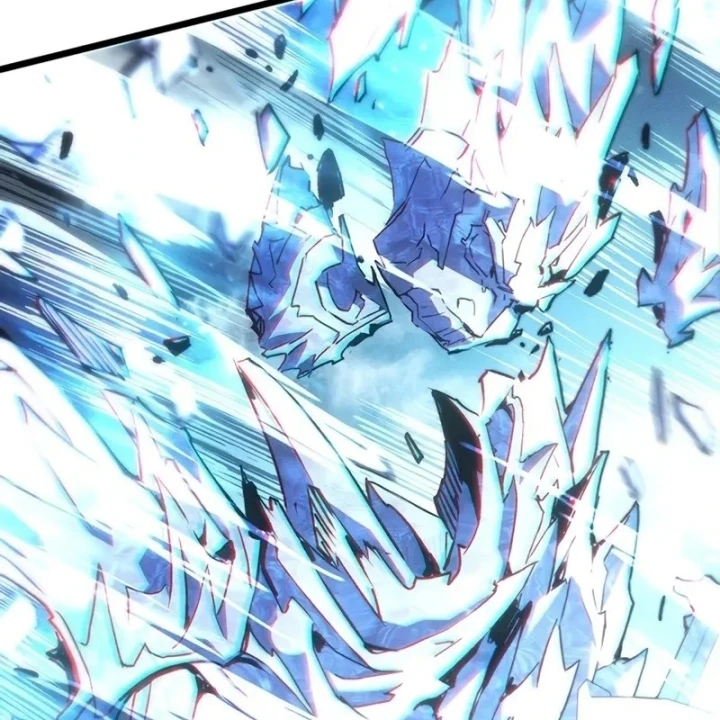 Đế Vương Hồi Quy Chapter 124 - 194