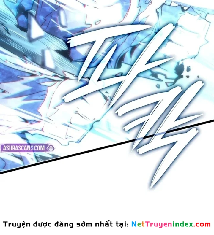 Đế Vương Hồi Quy Chapter 124 - 195