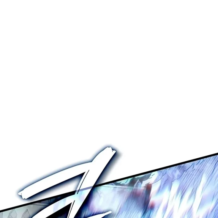 Đế Vương Hồi Quy Chapter 124 - 196