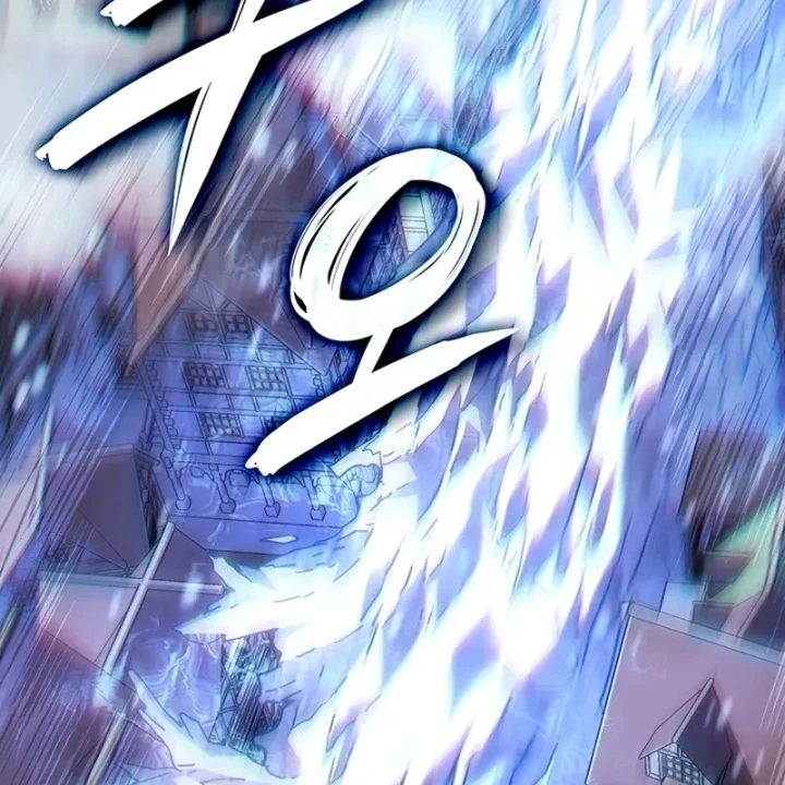 Đế Vương Hồi Quy Chapter 124 - 197