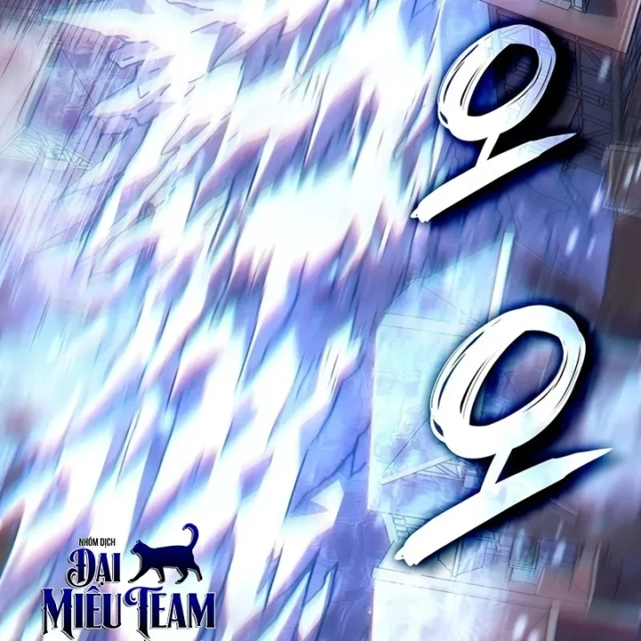 Đế Vương Hồi Quy Chapter 124 - 198