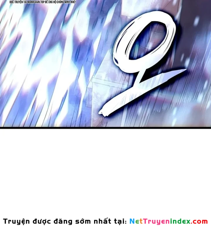 Đế Vương Hồi Quy Chapter 124 - 199