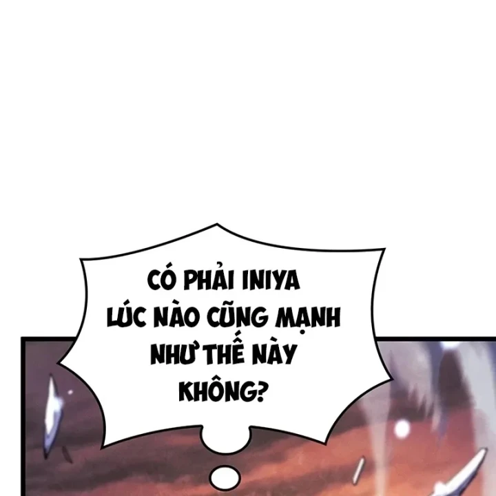 Đế Vương Hồi Quy Chapter 124 - 200