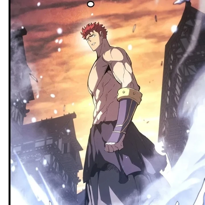 Đế Vương Hồi Quy Chapter 124 - 201