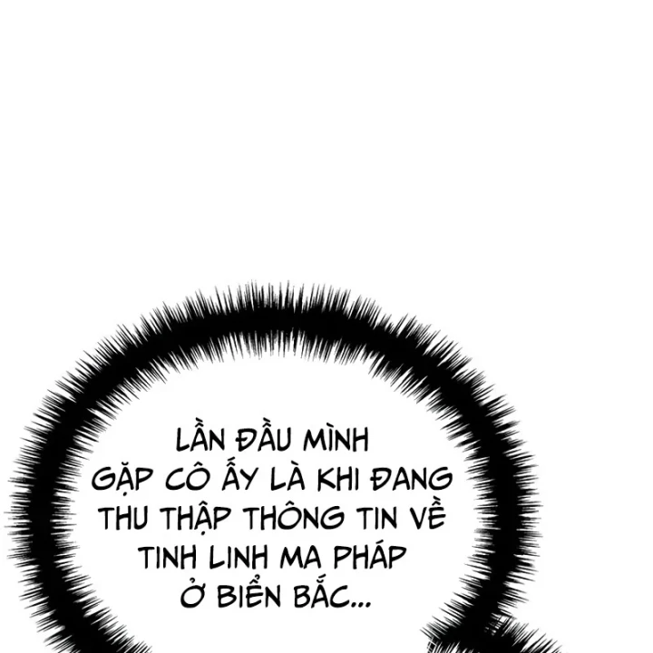 Đế Vương Hồi Quy Chapter 124 - 203