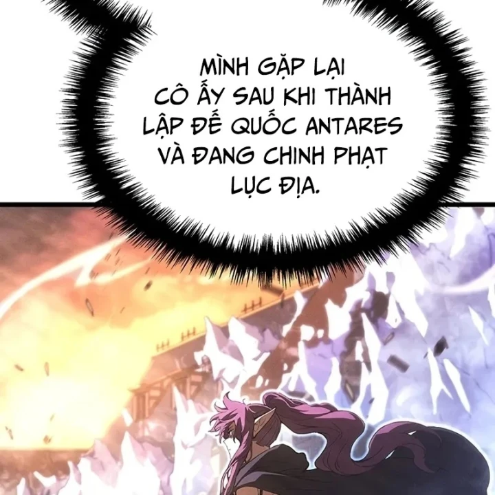 Đế Vương Hồi Quy Chapter 124 - 204