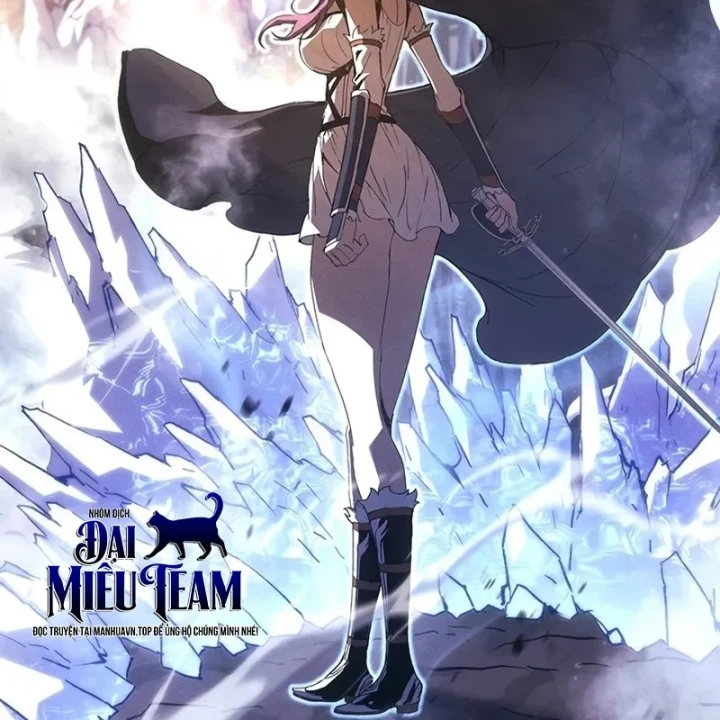 Đế Vương Hồi Quy Chapter 124 - 205