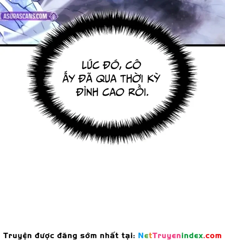 Đế Vương Hồi Quy Chapter 124 - 206