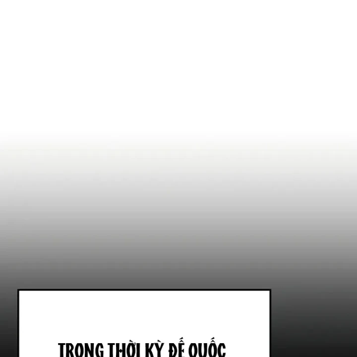 Đế Vương Hồi Quy Chapter 124 - 207