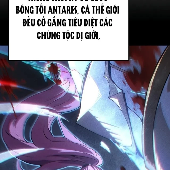 Đế Vương Hồi Quy Chapter 124 - 208