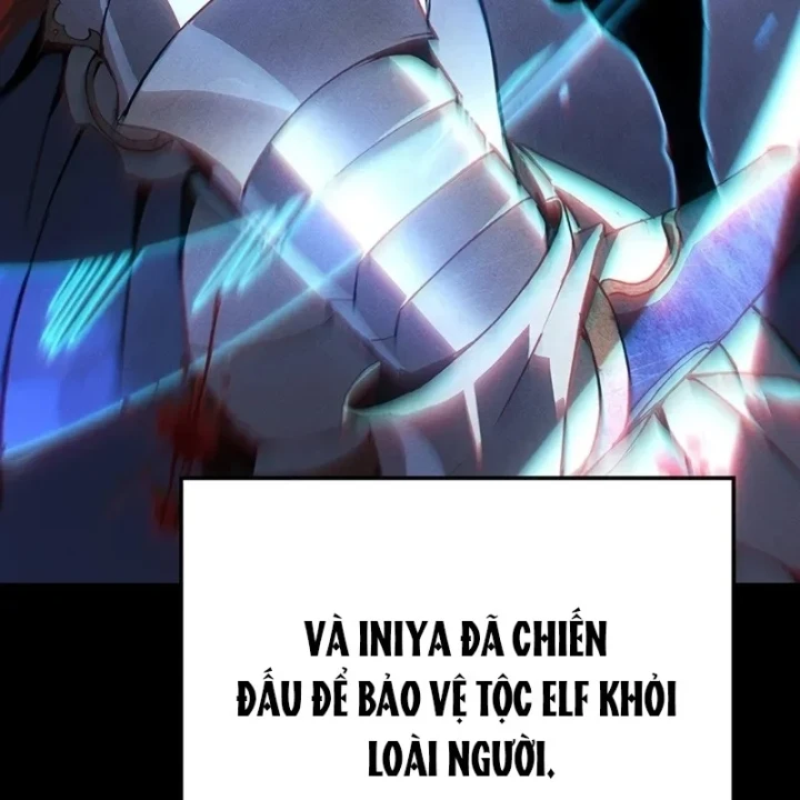 Đế Vương Hồi Quy Chapter 124 - 210